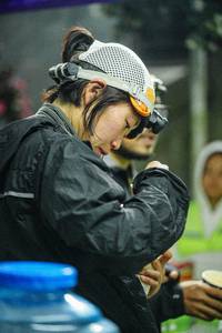 BIB: 
                            <button type="button" onclick="openModal(22310981)" class="btn btn-primary btn-sm float-right btn-popup" data-toggle="modal" data-target=".modal-high-quality">
                        <i class="fas fa-shopping-cart"></i> Add to Cart
                    </button>
                                            <button type="button" onclick="isThisMe(22310981, true)" class="btn btn-success btn-sm float-right btn-popup btn-isme hidden" data-toggle="tooltip" data-placement="bottom" title="นี่คือรูปของคุณใช่ไหม คลิกที่นี่เพื่อเอาเข้าอัลบั้ม">
                        <i class="fas fa-plus"></i> Add to album
                    </button>
                    <button type="button" onclick="isThisMe(22310981, false)" class="btn btn-warning btn-sm float-right btn-popup btn-isnotme hidden">
                        <i class="fas fa-ban"></i> Remove from album
                    </button>